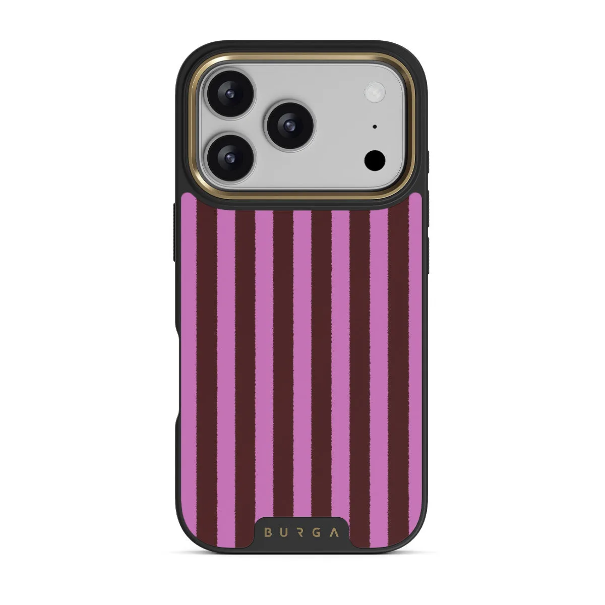 Serve It - iPhone 18 Pro Case sold by burga product image thumbnail 5