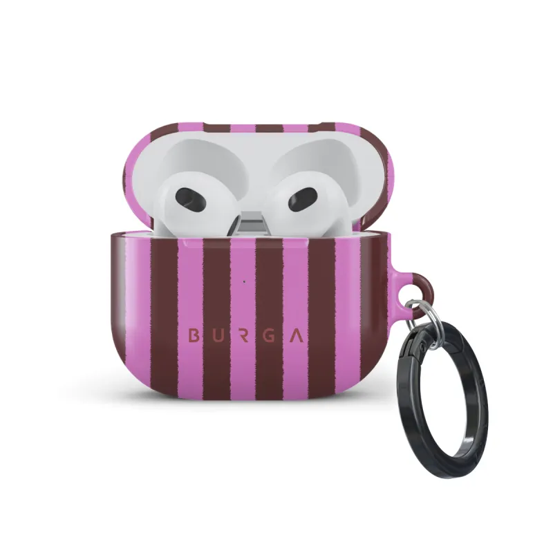 Serve It - AirPods 3 Case made by burga