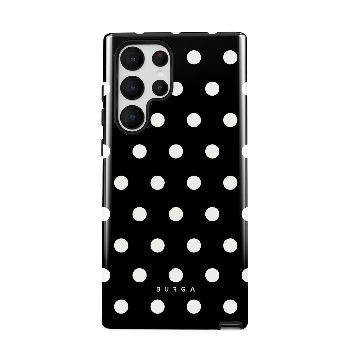 Point Taken - Samsung Galaxy S22 Ultra Case sold by burga