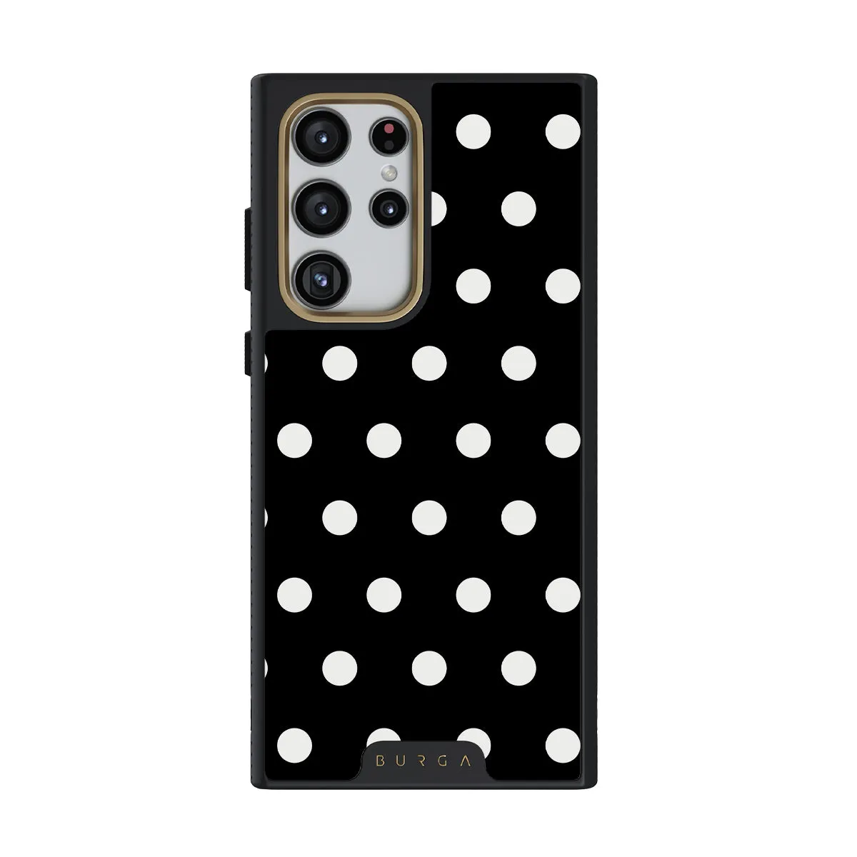 Point Taken - Samsung Galaxy S22 Ultra Case sold by burga product image thumbnail 5