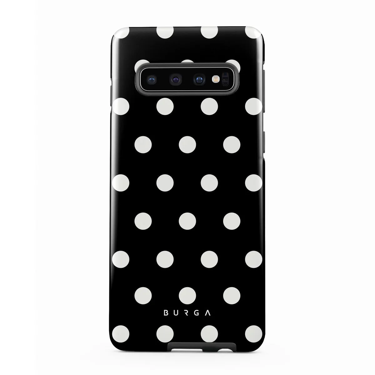 Point Taken - Samsung Galaxy S10 Plus Case sold by burga