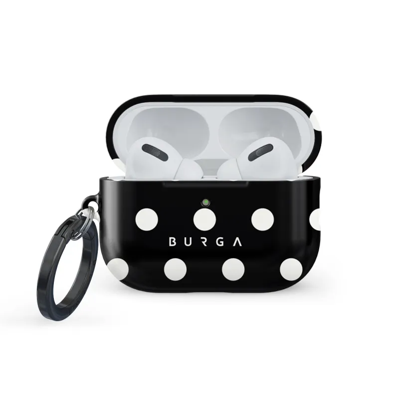 Point Taken - AirPods Pro 3 Case made by burga