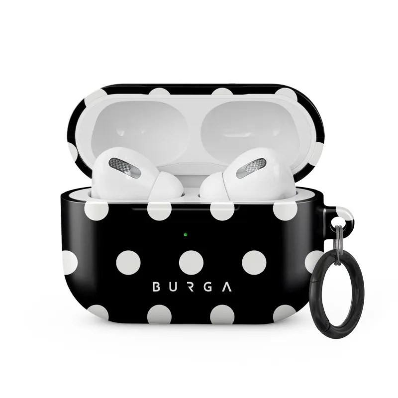 Point Taken - AirPods Pro Case made by burga
