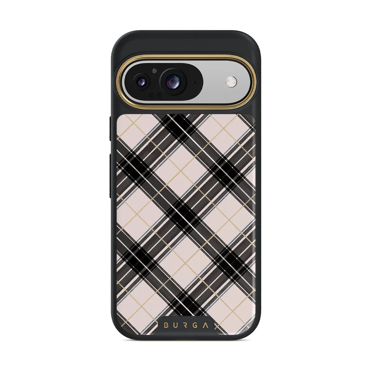 Plaid Please - Google Pixel 9 Case sold by burga product image thumbnail 5