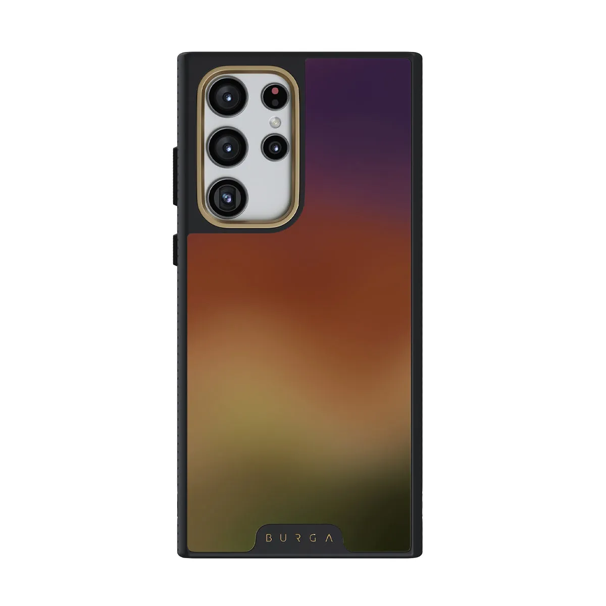 October - Samsung Galaxy S22 Ultra Case sold by burga product image thumbnail 5