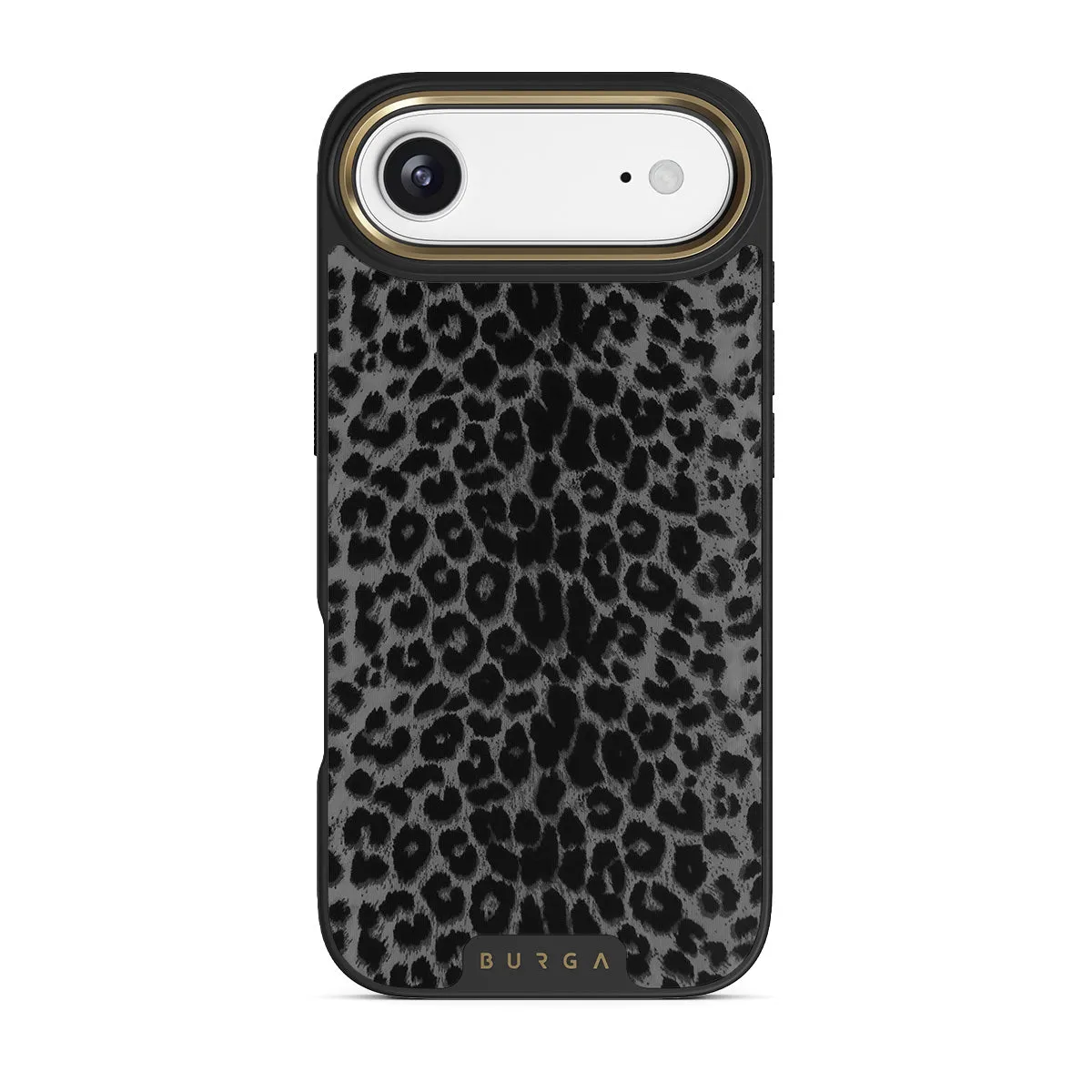 Noir - iPhone Air Case sold by burga product image thumbnail 5