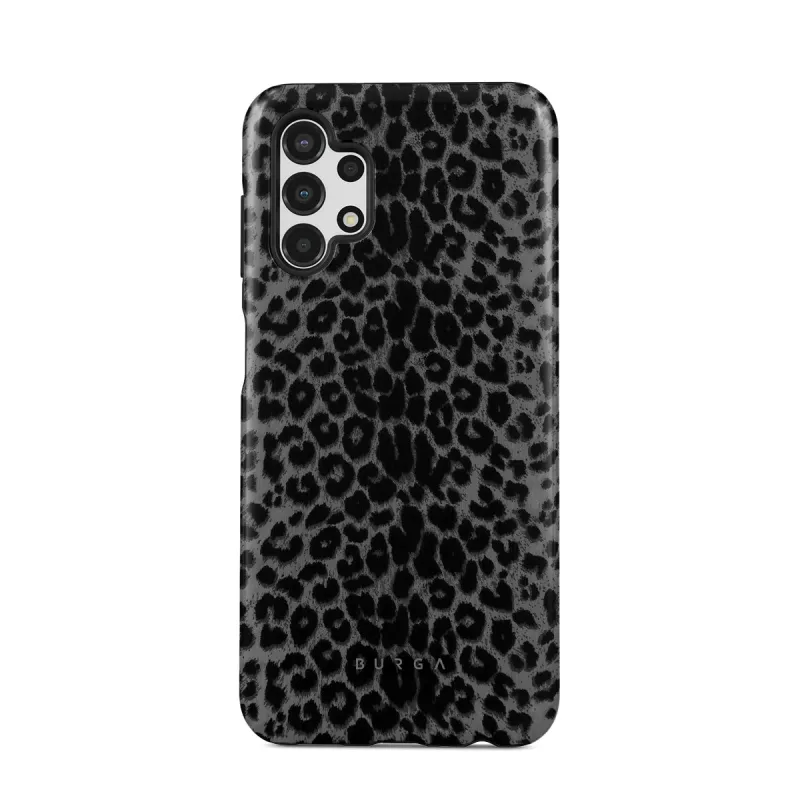 Noir - Samsung Galaxy A13 4G Case made by burga