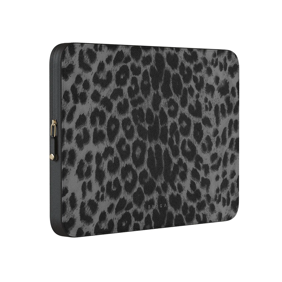 Noir - Laptop Sleeve sold by burga