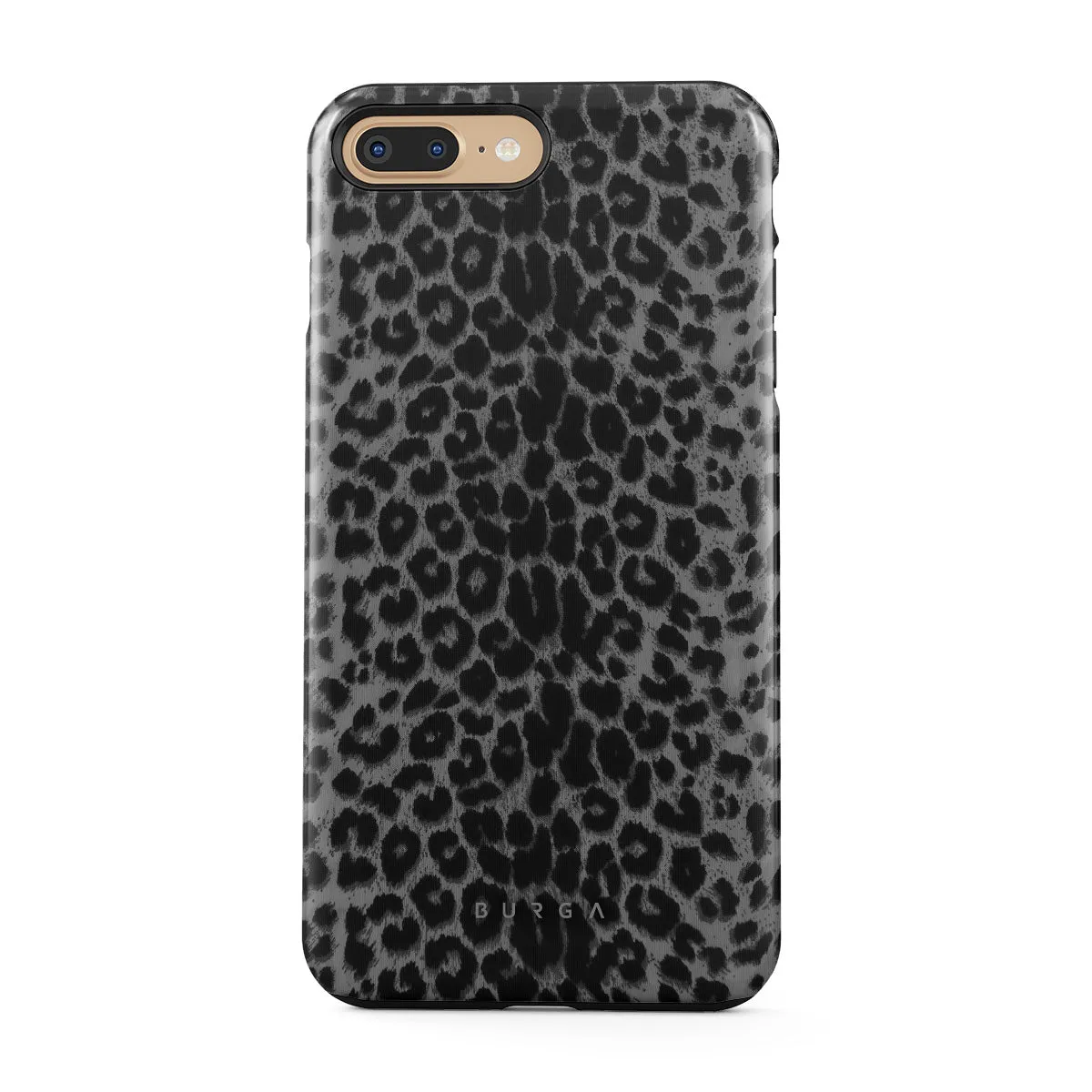 Noir - iPhone 7 Plus / 8 Plus Case sold by burga product image thumbnail 5