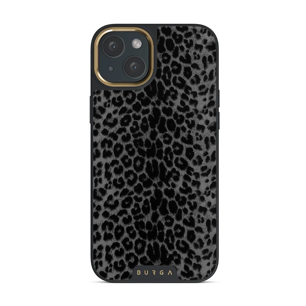 Noir - iPhone 15 Plus Case sold by burga product image thumbnail 5