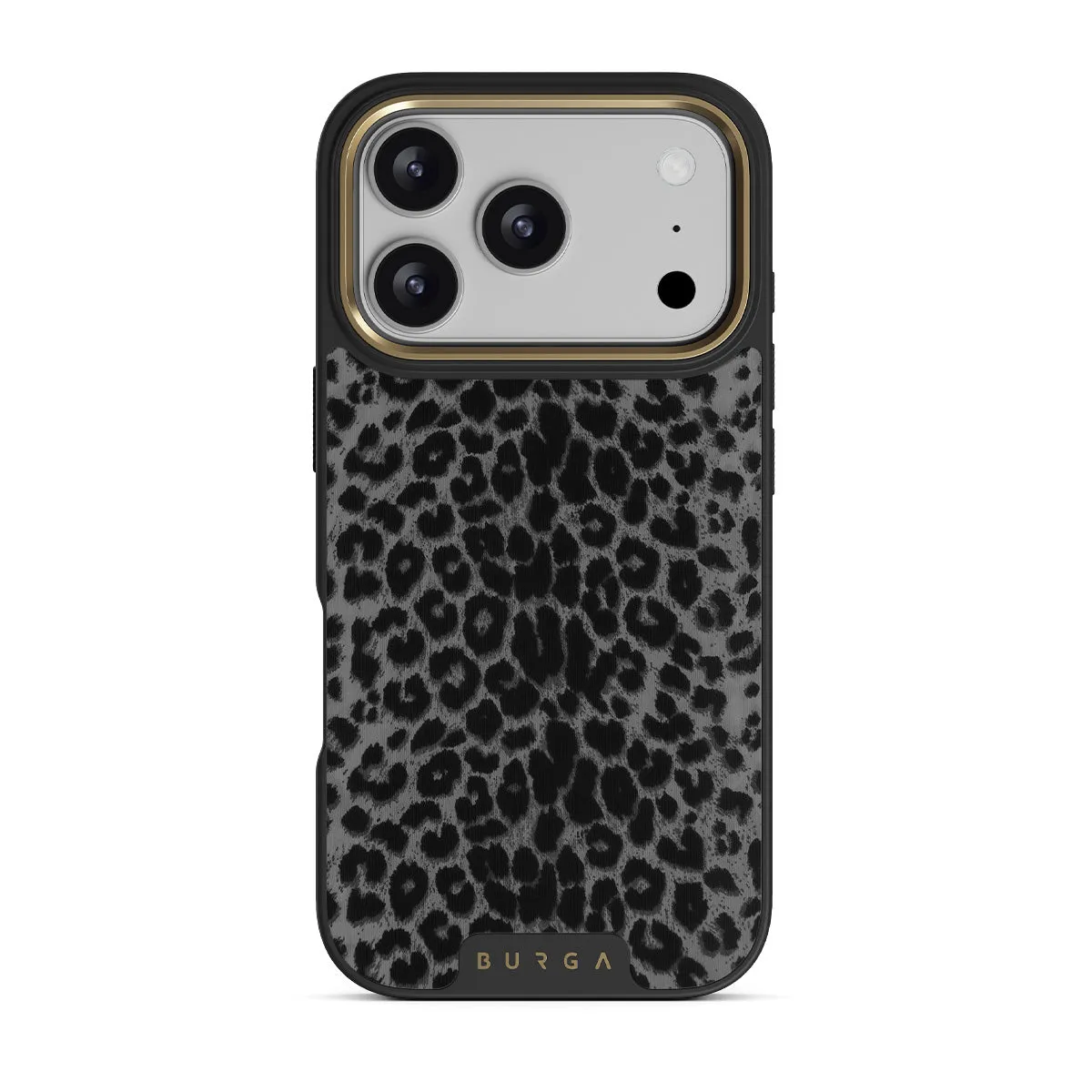 Noir - iPhone 17 Pro Case sold by burga product image thumbnail 5