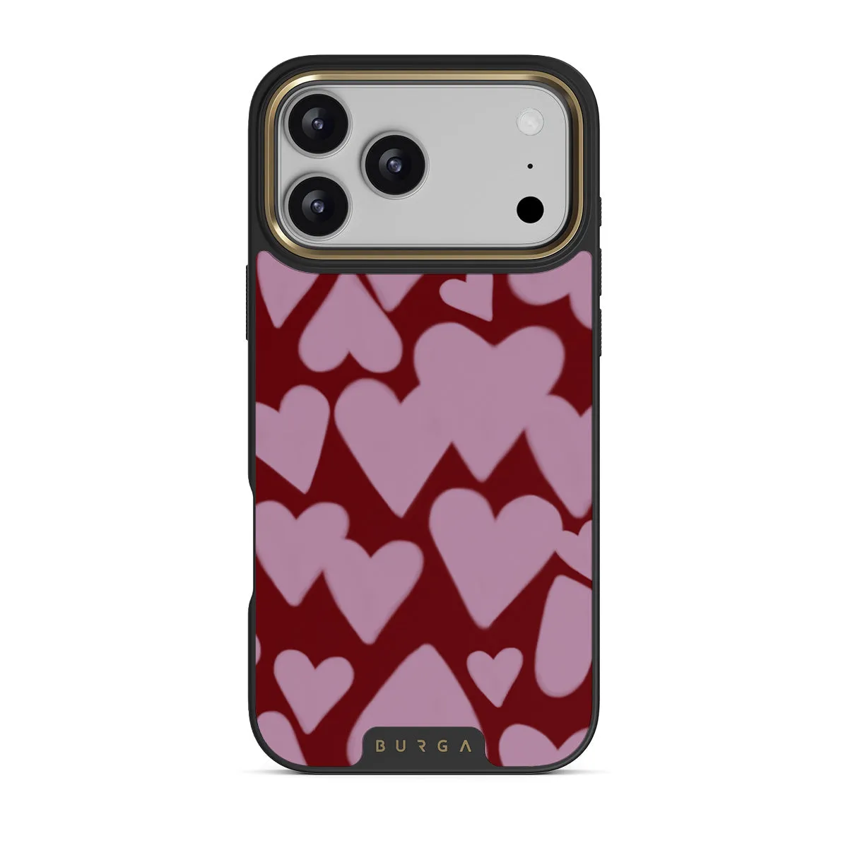 Madly Yours - iPhone 18 Pro Max Case sold by burga product image thumbnail 5