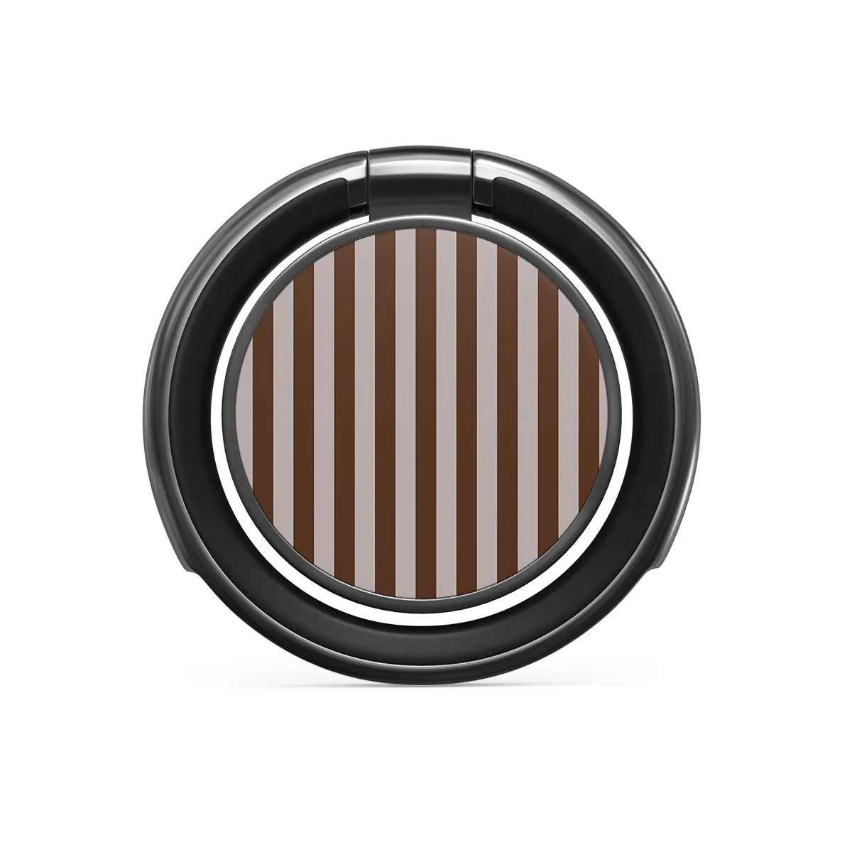 Macchiato - Adhesive Ring Holder sold by burga