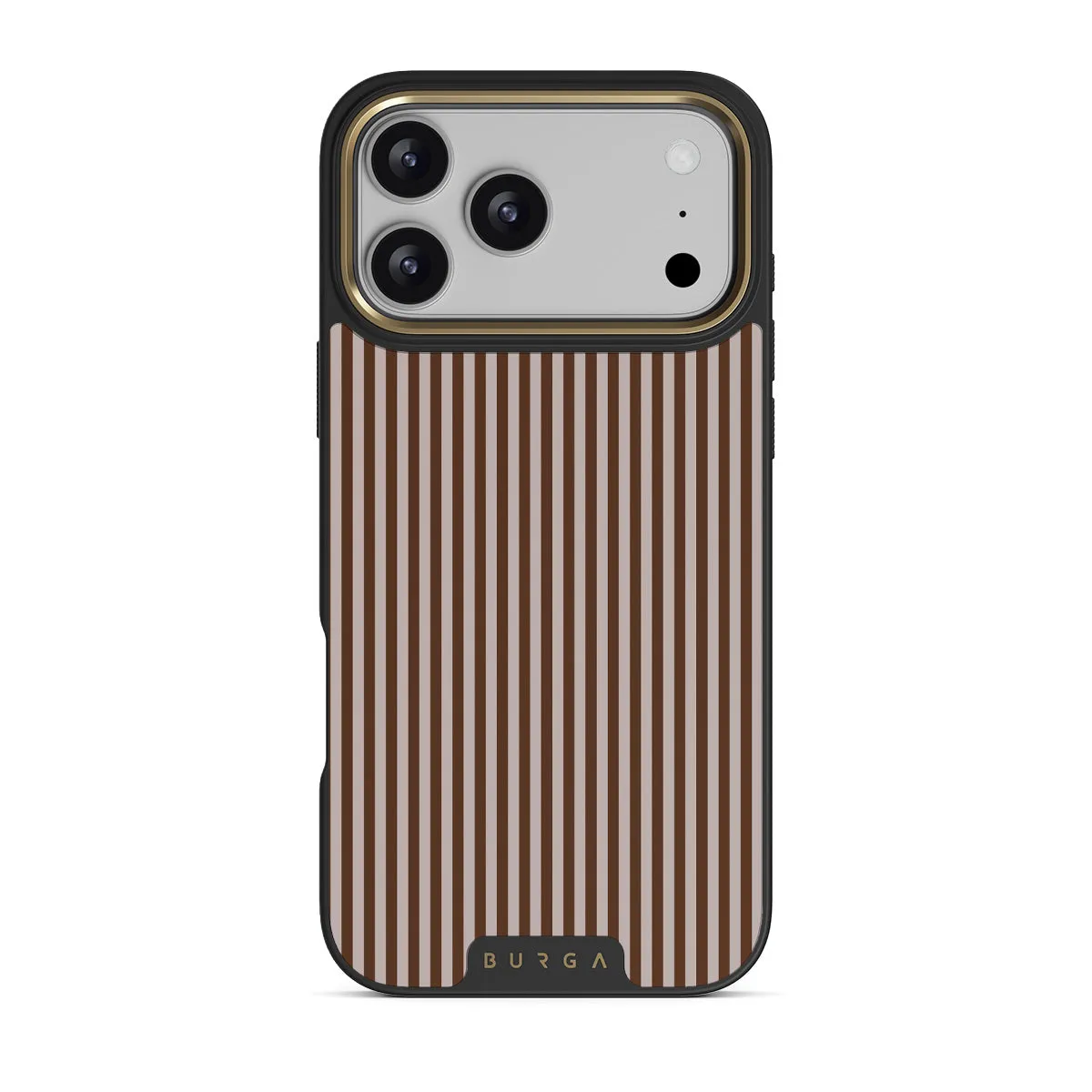 Macchiato - iPhone 18 Pro Max Case sold by burga product image thumbnail 5