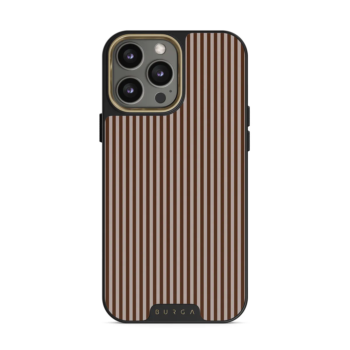 Macchiato - iPhone 14 Pro Case sold by burga product image thumbnail 5