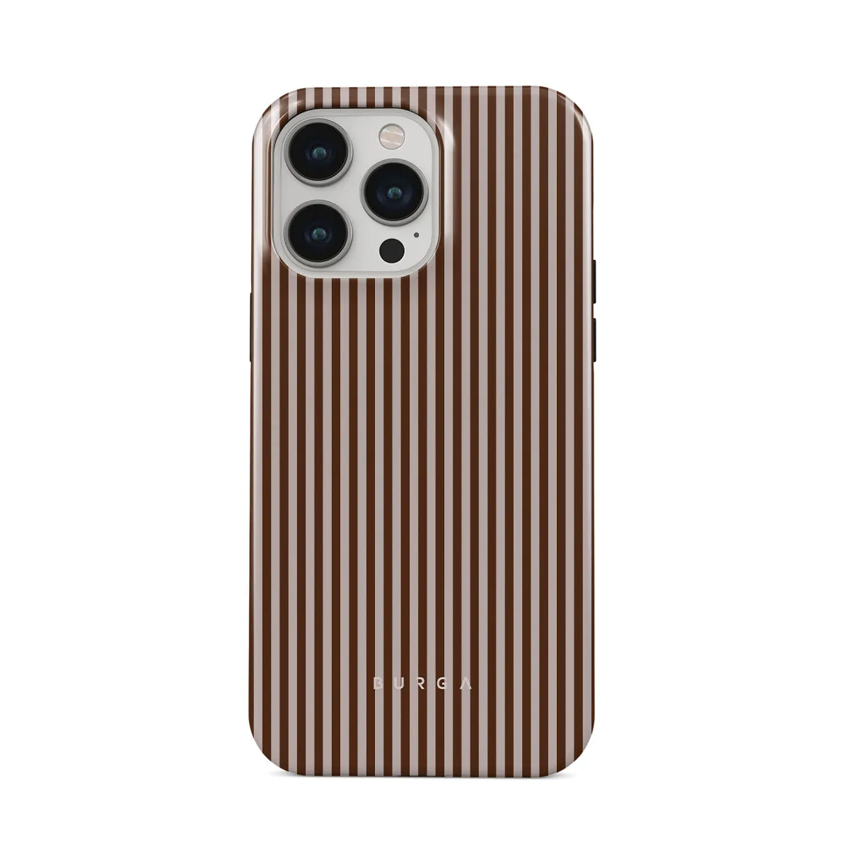 Macchiato - iPhone 14 Pro Case sold by burga