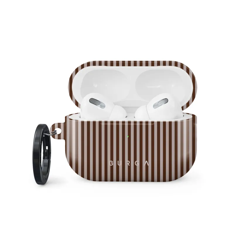 Macchiato - AirPods Pro 2 Case made by burga