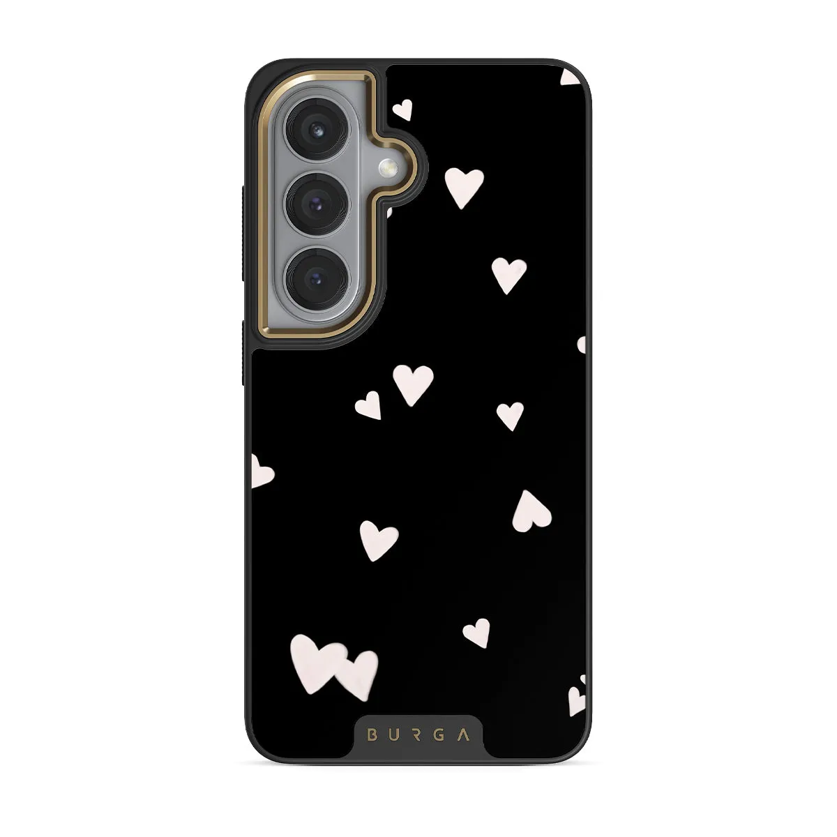 Love Notes - Samsung Galaxy S26 Case sold by burga product image thumbnail 5