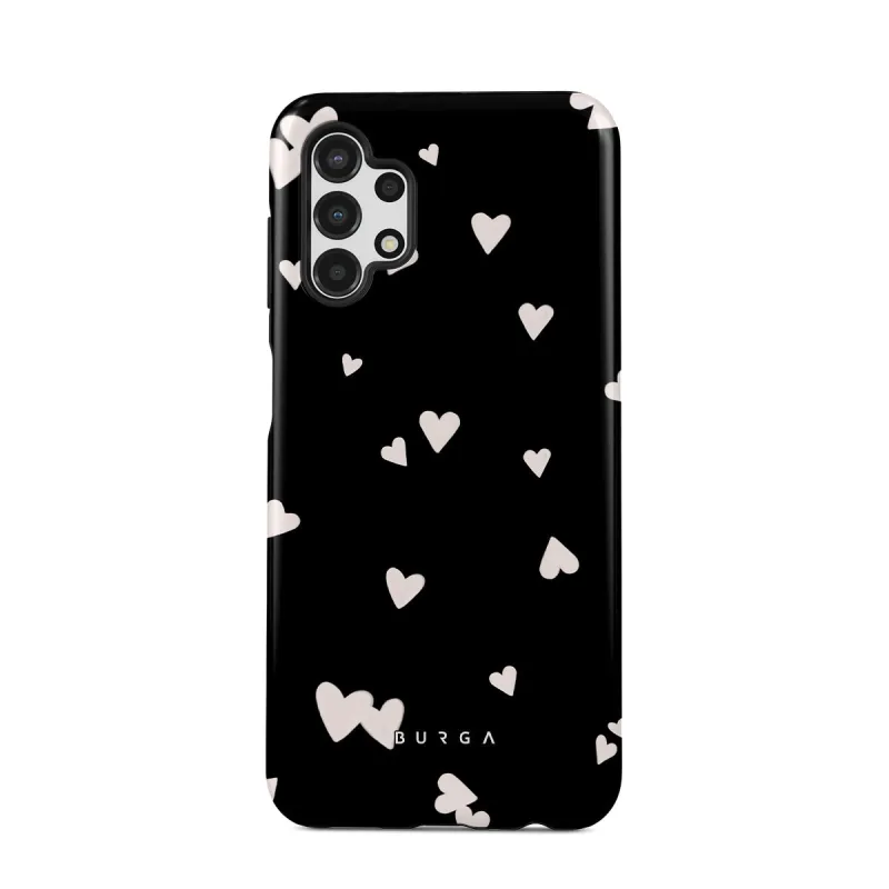 Love Notes - Samsung Galaxy A13 4G Case made by burga
