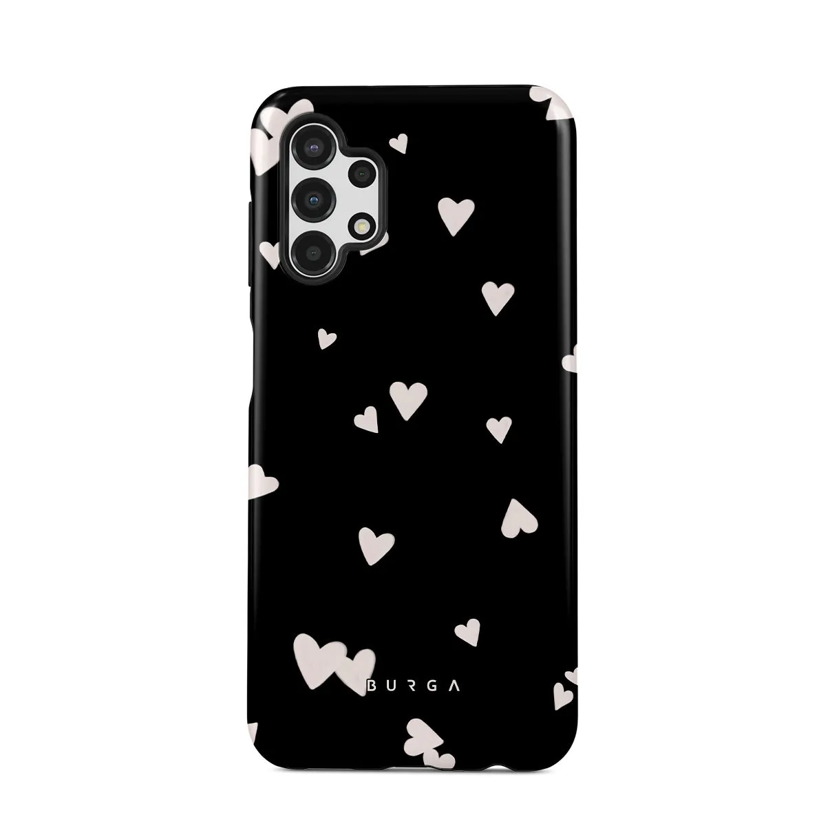 Love Notes - Samsung Galaxy A13 4G Case sold by burga