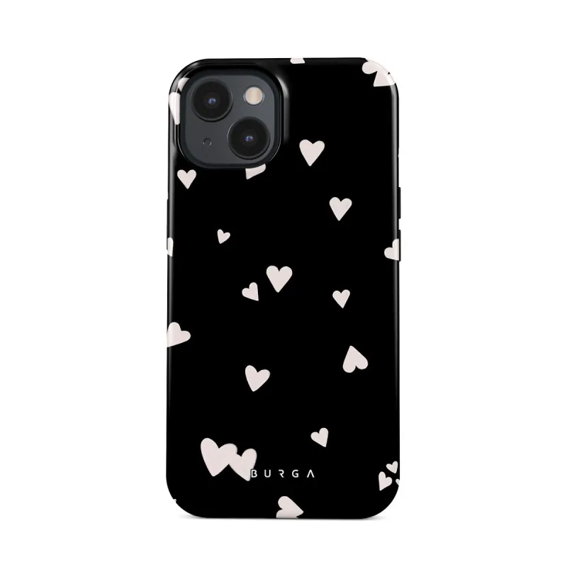 Love Notes - iPhone 13 Mini Case made by burga
