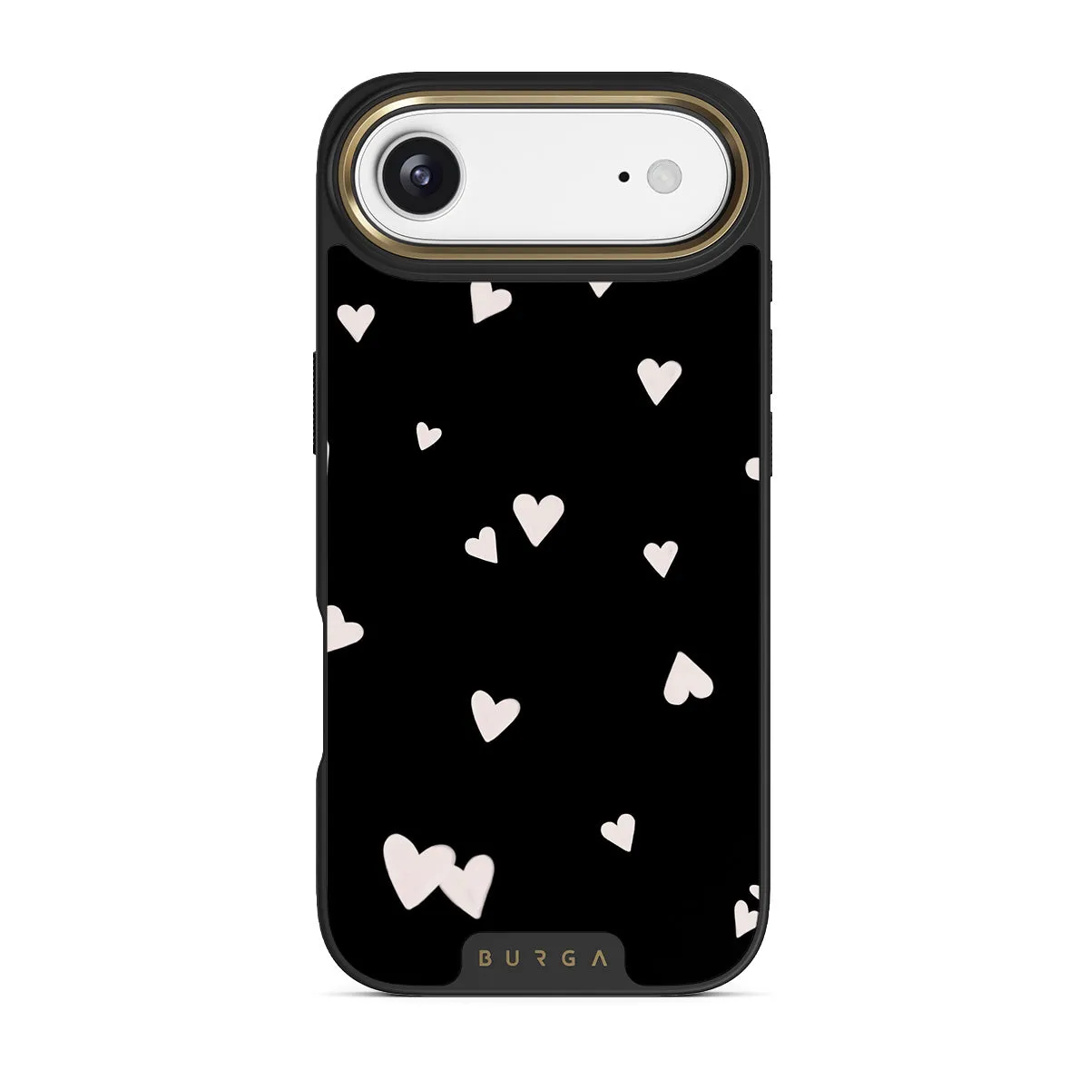 Love Notes - iPhone Air Case sold by burga product image thumbnail 5