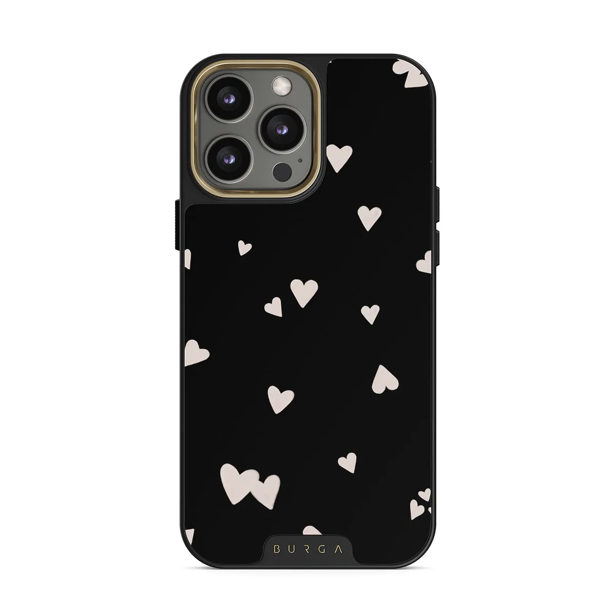 Love Notes - iPhone 13 Pro Max Case sold by burga product image thumbnail 5