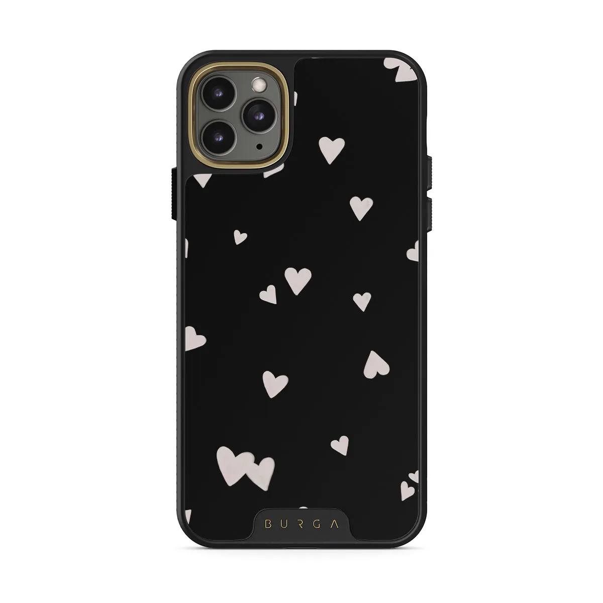 Love Notes - iPhone 11 Pro Case sold by burga product image thumbnail 5