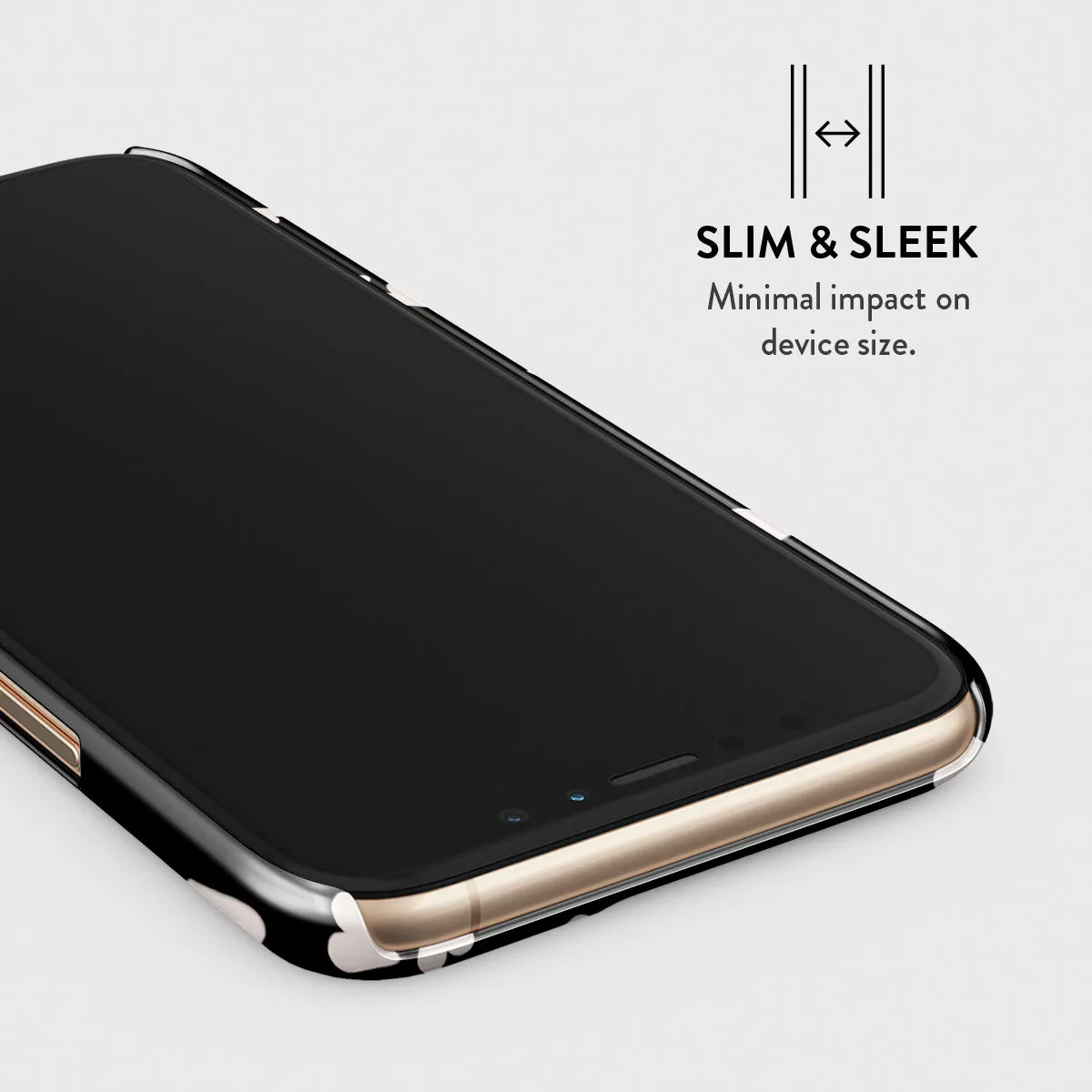 Love Notes - iPhone 11 Pro Max Case sold by burga product image thumbnail 4