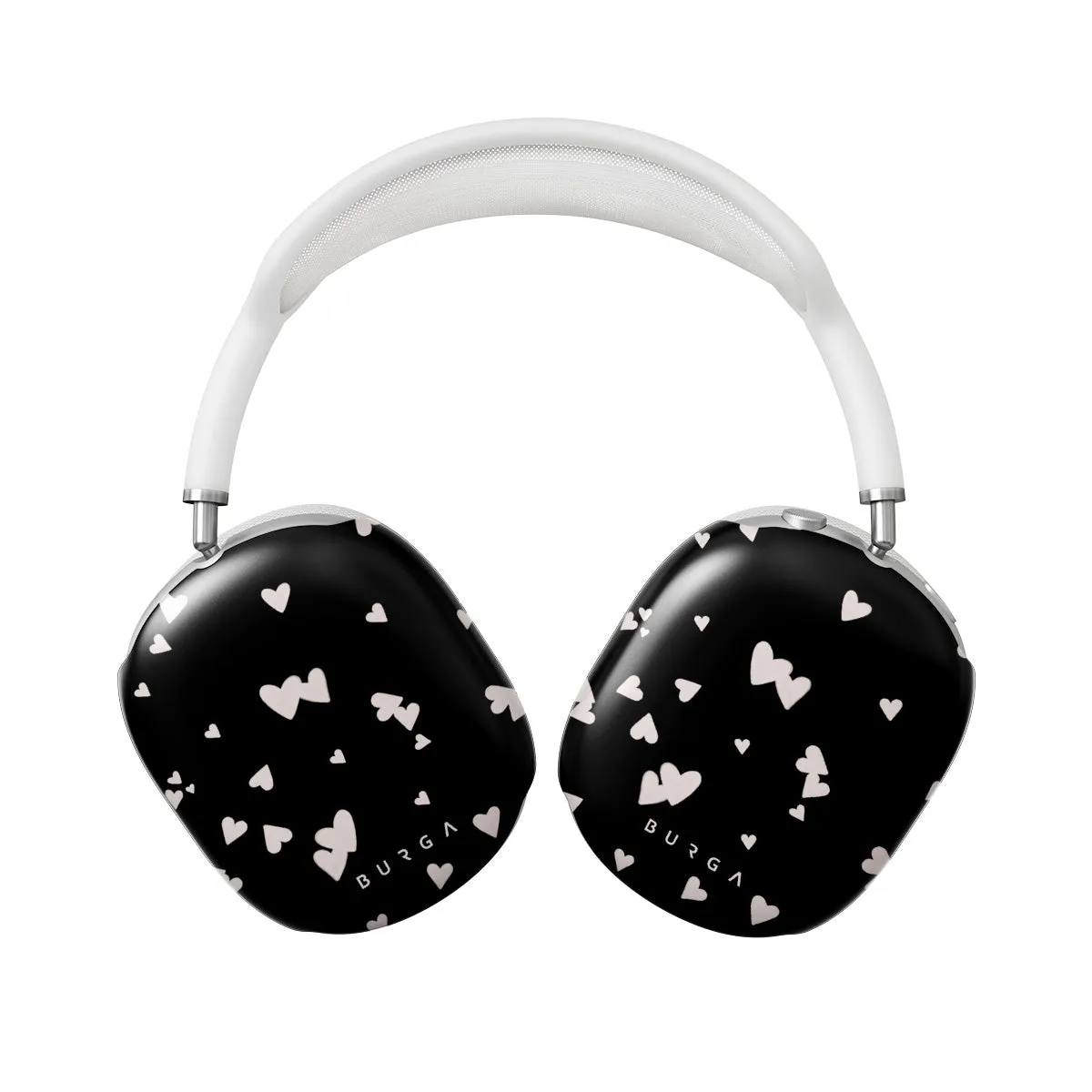 Love Notes - AirPods Max Case sold by burga