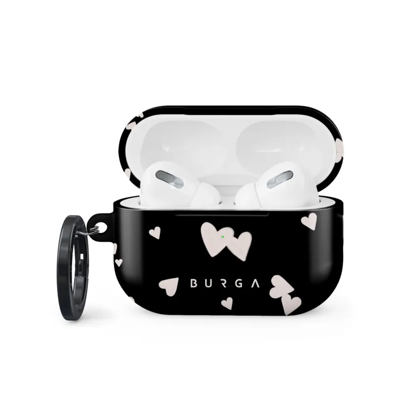 Love Notes - AirPods Pro 2 Case made by burga