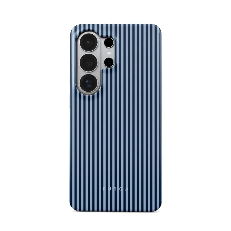 Fine Line - Samsung Galaxy S26 Ultra Case made by burga