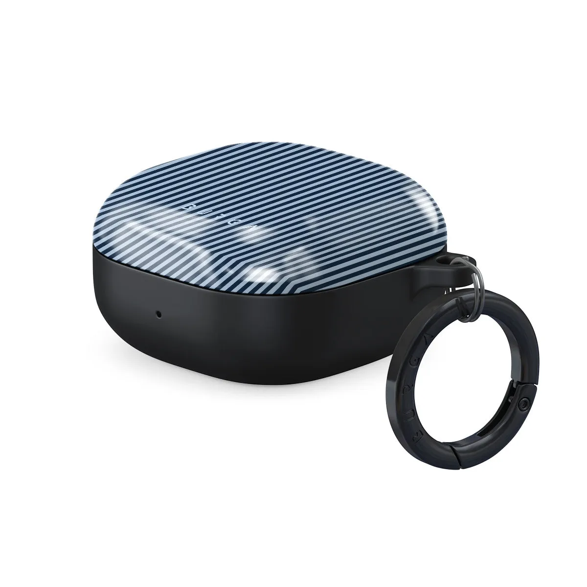 Fine Line - Samsung Galaxy Buds FE Case sold by burga
