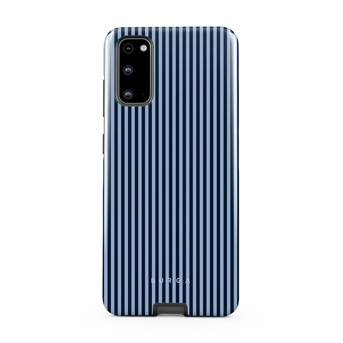 Fine Line - Samsung Galaxy S20 FE 4G / 5G Case sold by burga