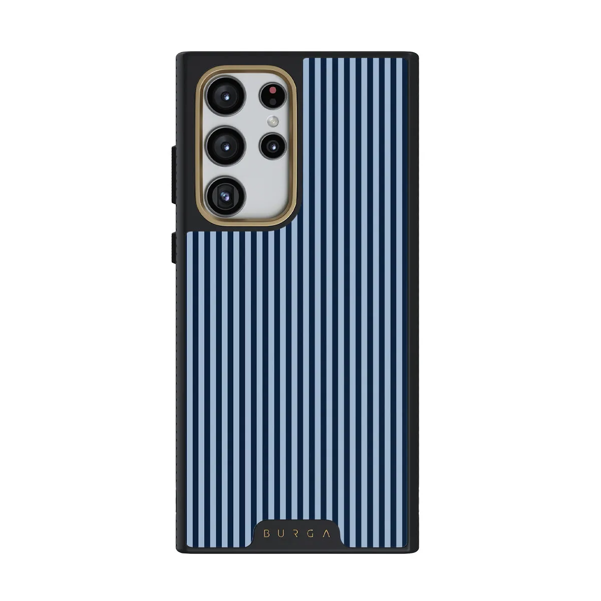 Fine Line - Samsung Galaxy S22 Ultra Case sold by burga product image thumbnail 5