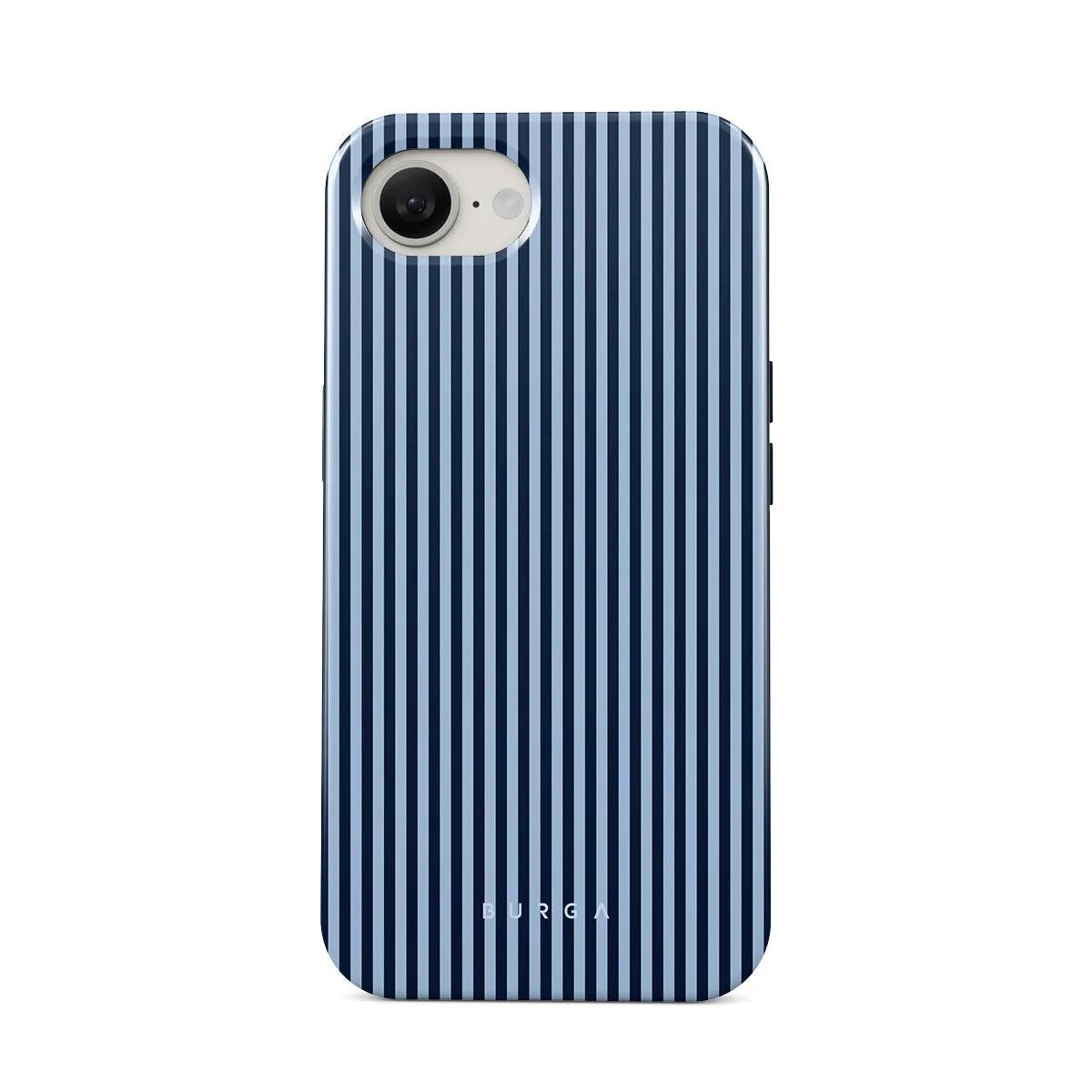 Fine Line - iPhone 16e Case sold by burga