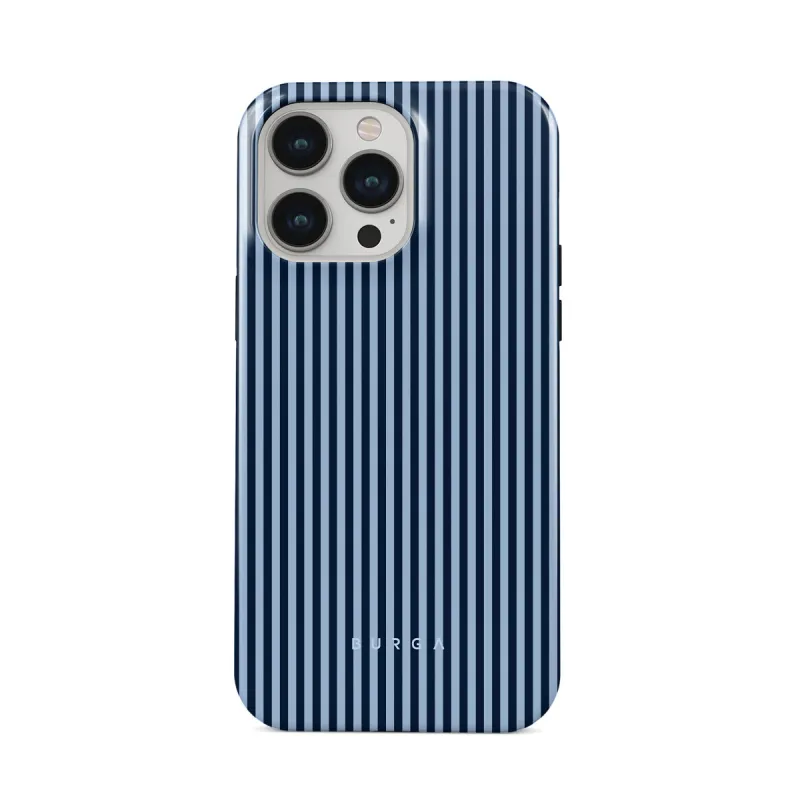 Fine Line - iPhone 13 Pro Case made by burga
