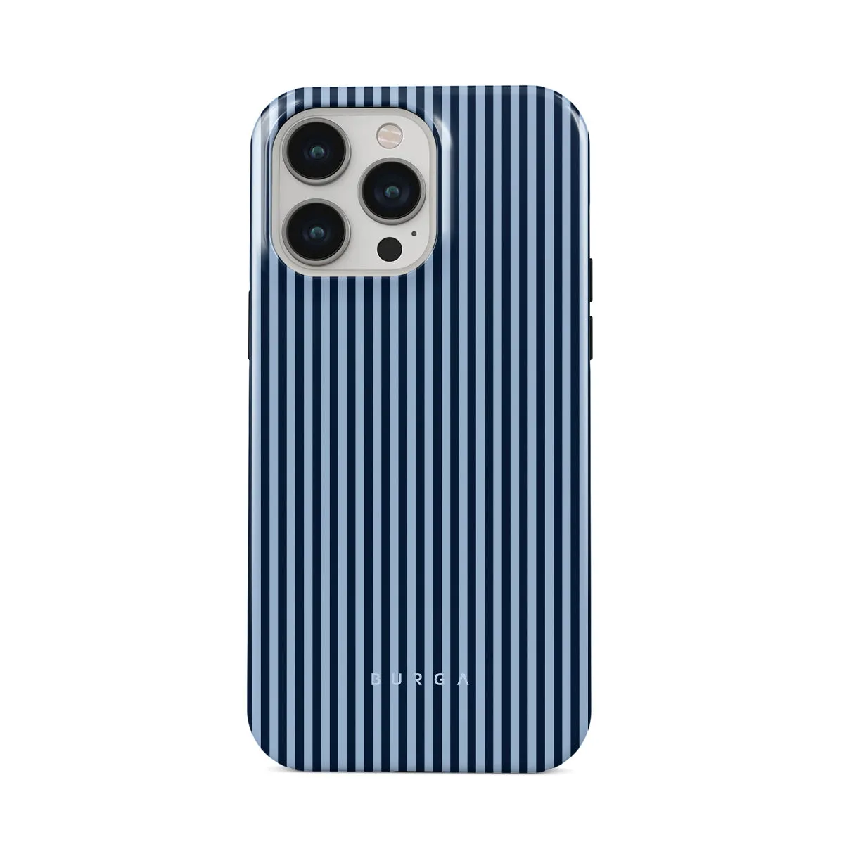 Fine Line - iPhone 13 Pro Case sold by burga