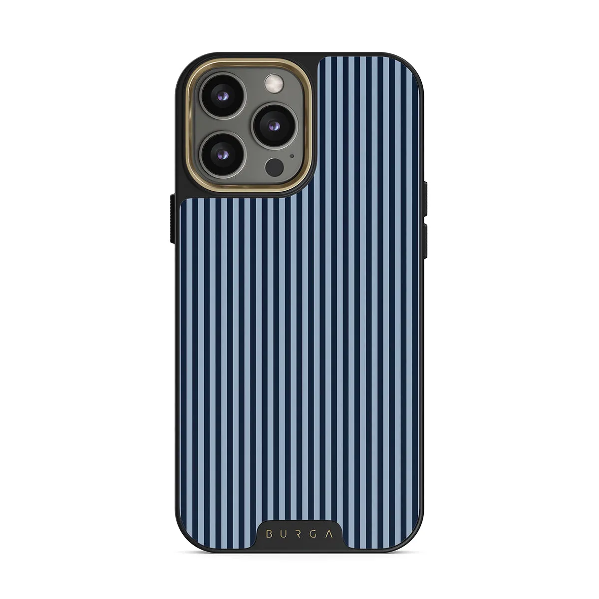 Fine Line - iPhone 13 Pro Case sold by burga product image thumbnail 5