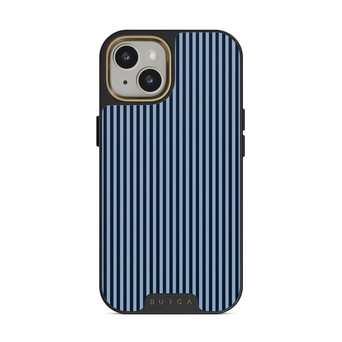 Fine Line - iPhone 13 Case sold by burga product image thumbnail 5