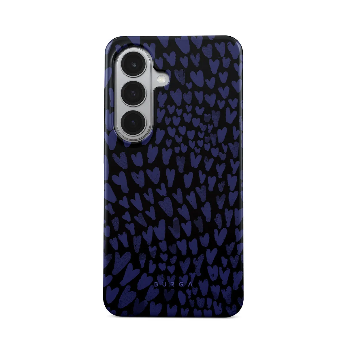 Electric - Samsung Galaxy S26 Case sold by burga