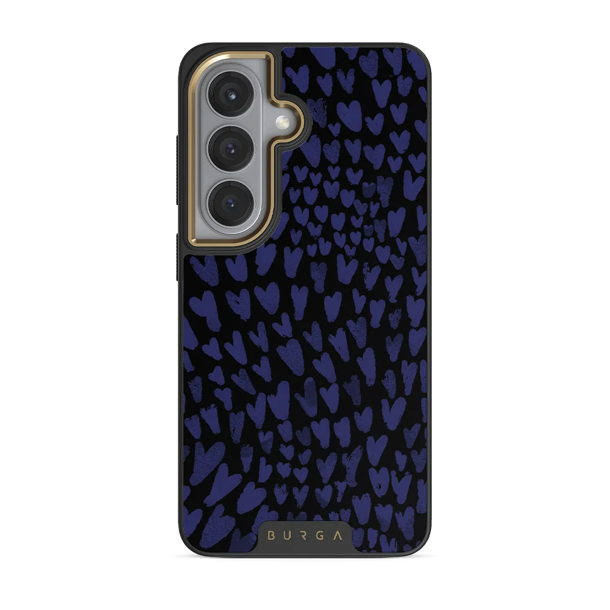 Electric - Samsung Galaxy S26 Case sold by burga product image thumbnail 5