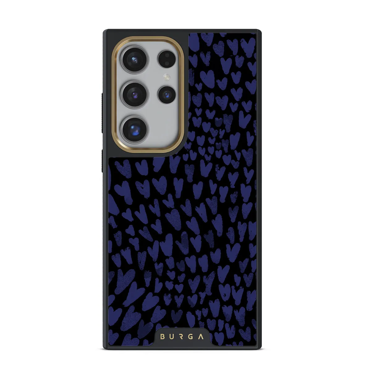 Electric - Samsung Galaxy S24 Ultra Case sold by burga product image thumbnail 5