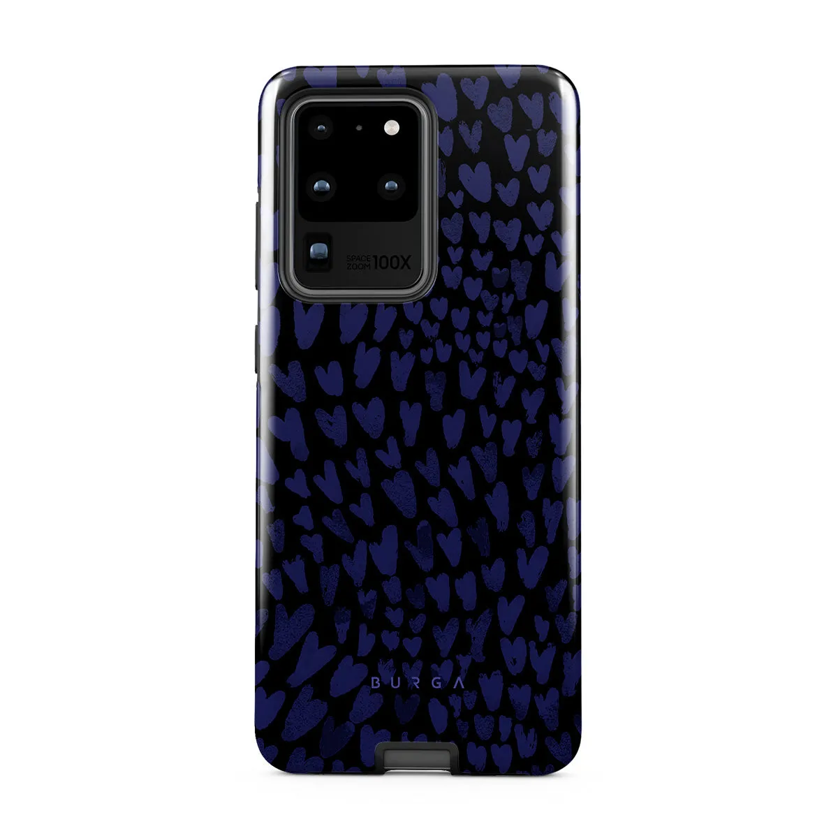 Electric - Samsung Galaxy S20 Ultra 4G / 5G Case sold by burga product image thumbnail 5