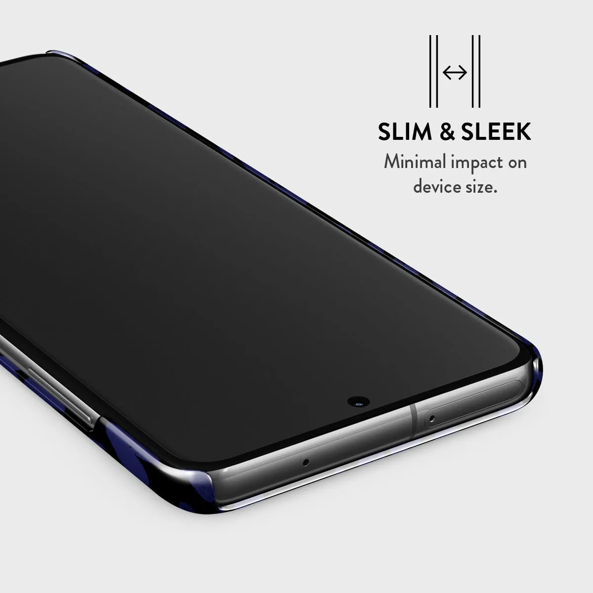 Electric - Samsung Galaxy S20 Ultra 4G / 5G Case sold by burga product image thumbnail 4