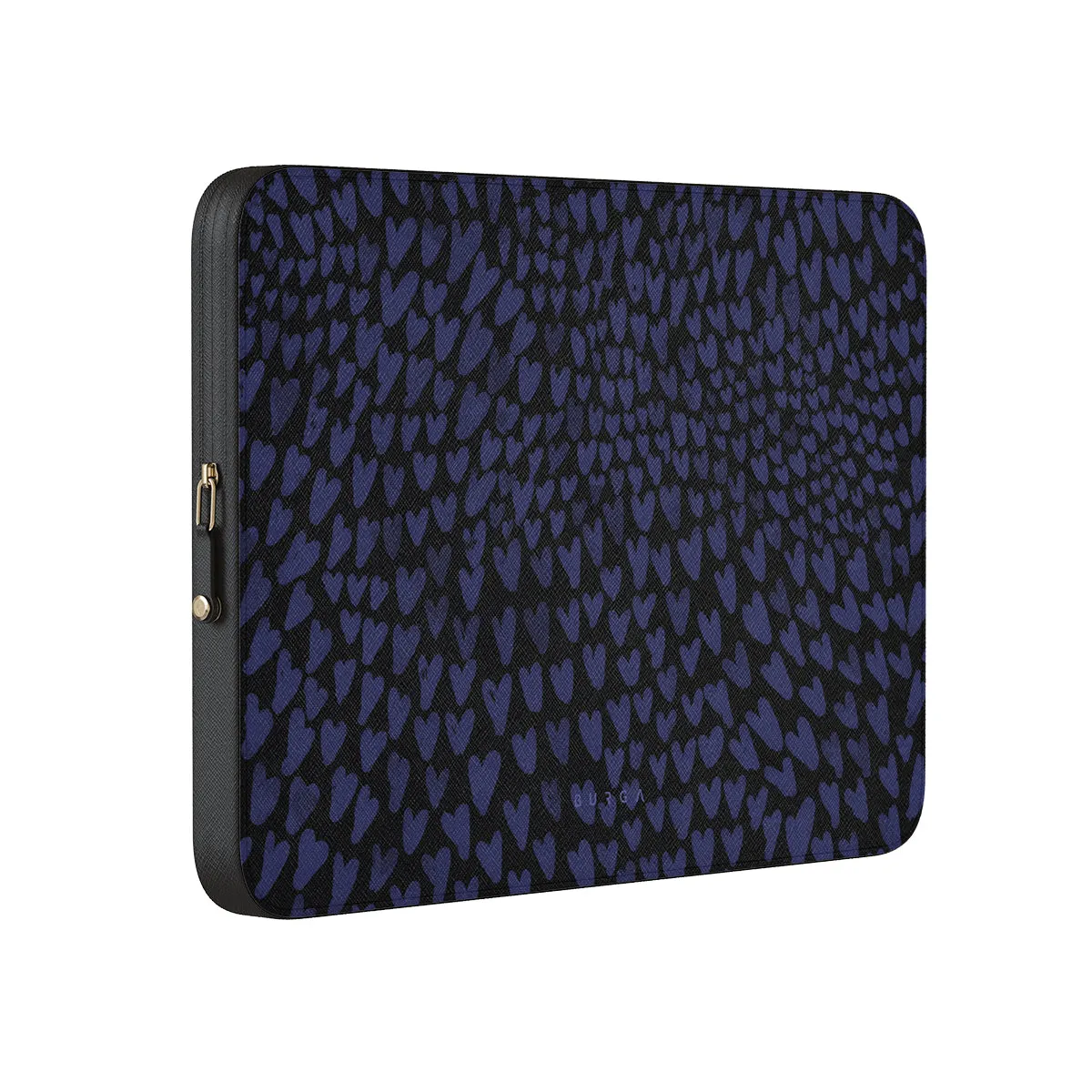 Electric - Laptop Sleeve sold by burga