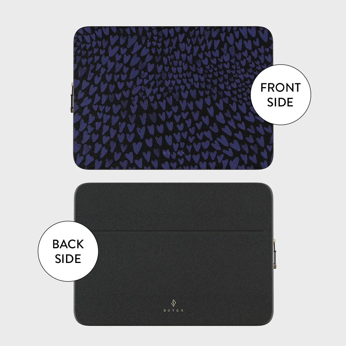 Electric - Laptop Sleeve sold by burga product image thumbnail 5