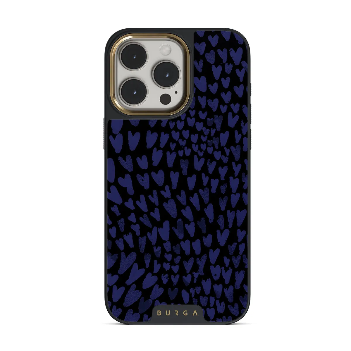 Electric - iPhone 15 Pro Max Case sold by burga product image thumbnail 5