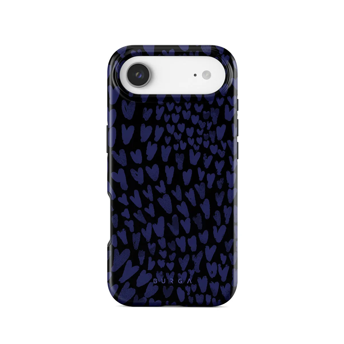 Electric - iPhone Air Case sold by burga