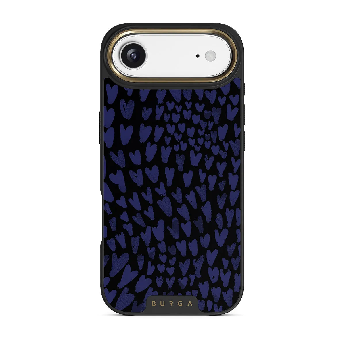 Electric - iPhone Air Case sold by burga product image thumbnail 5